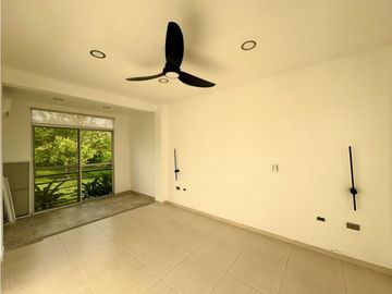 Casa Campestre con una vista espectacular al valle de Risaralda