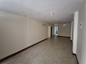 Venta casa Rentera Cdla. Abel Gilbert. 2 depart  y 1 suite (LC)
