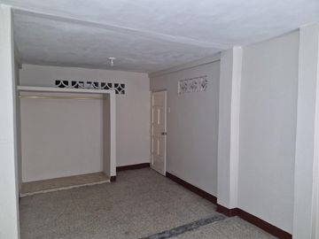 Venta casa Rentera Cdla. Abel Gilbert. 2 depart  y 1 suite (LC)