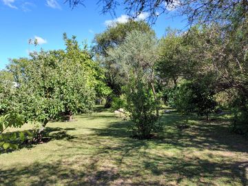 Hermosa Propiedad en Venta en Las Chacras de Villa De Las Rosas, Traslasierra