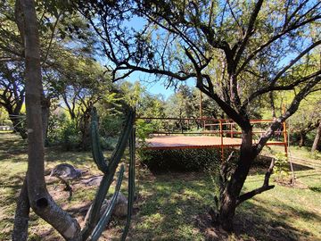 Hermosa Propiedad en Venta en Las Chacras de Villa De Las Rosas, Traslasierra