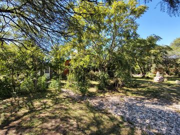 Hermosa Propiedad en Venta en Las Chacras de Villa De Las Rosas, Traslasierra