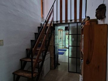 Hermosa Propiedad en Venta en Las Chacras de Villa De Las Rosas, Traslasierra