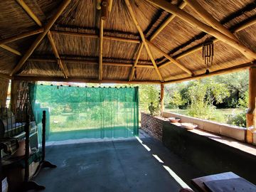 Hermosa Propiedad en Venta en Las Chacras de Villa De Las Rosas, Traslasierra