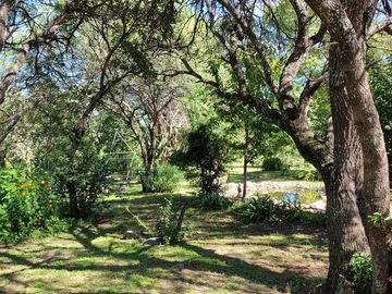 Hermosa Propiedad en Venta en Las Chacras de Villa De Las Rosas, Traslasierra