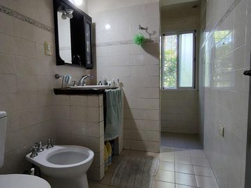 Hermosa Propiedad en Venta en Las Chacras de Villa De Las Rosas, Traslasierra