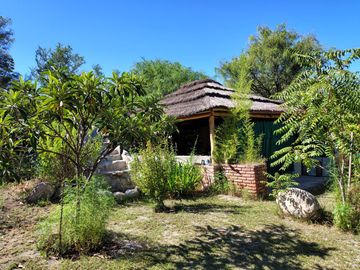 Hermosa Propiedad en Venta en Las Chacras de Villa De Las Rosas, Traslasierra