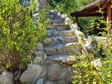Hermosa Propiedad en Venta en Las Chacras de Villa De Las Rosas, Traslasierra