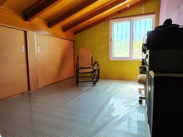 Hermosa Propiedad en Venta en Las Chacras de Villa De Las Rosas, Traslasierra