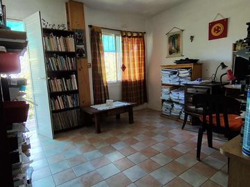 Hermosa Propiedad en Venta en Las Chacras de Villa De Las Rosas, Traslasierra