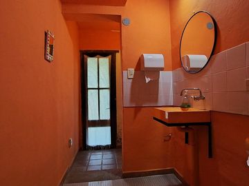 Hermosa Propiedad en Venta en Las Chacras de Villa De Las Rosas, Traslasierra