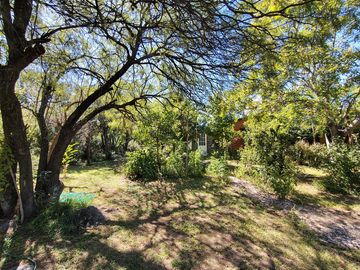 Hermosa Propiedad en Venta en Las Chacras de Villa De Las Rosas, Traslasierra
