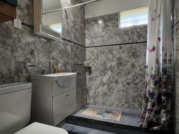 Hermosa Propiedad en Venta en Las Chacras de Villa De Las Rosas, Traslasierra