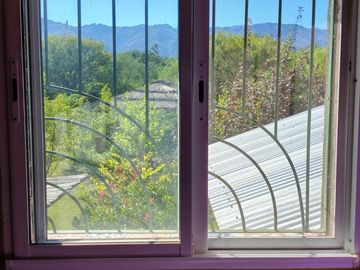 Hermosa Propiedad en Venta en Las Chacras de Villa De Las Rosas, Traslasierra