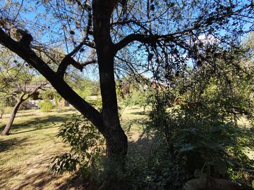 Hermosa Propiedad en Venta en Las Chacras de Villa De Las Rosas, Traslasierra