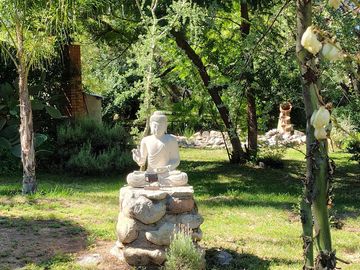 Hermosa Propiedad en Venta en Las Chacras de Villa De Las Rosas, Traslasierra