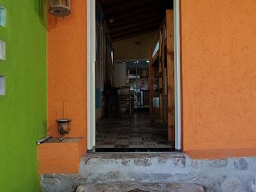 Hermosa Propiedad en Venta en Las Chacras de Villa De Las Rosas, Traslasierra