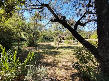 Hermosa Propiedad en Venta en Las Chacras de Villa De Las Rosas, Traslasierra