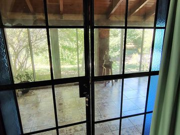 Hermosa Propiedad en Venta en Las Chacras de Villa De Las Rosas, Traslasierra