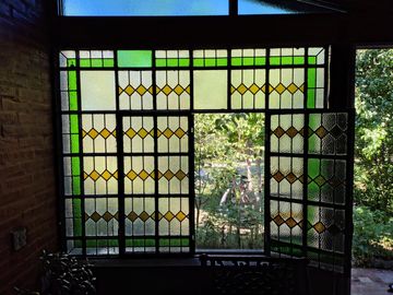 Hermosa Propiedad en Venta en Las Chacras de Villa De Las Rosas, Traslasierra