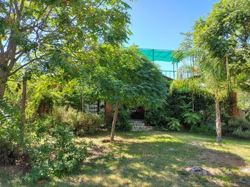 Hermosa Propiedad en Venta en Las Chacras de Villa De Las Rosas, Traslasierra