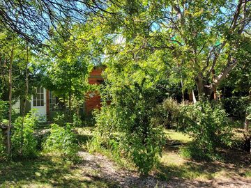 Hermosa Propiedad en Venta en Las Chacras de Villa De Las Rosas, Traslasierra