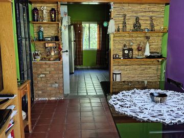 Hermosa Propiedad en Venta en Las Chacras de Villa De Las Rosas, Traslasierra
