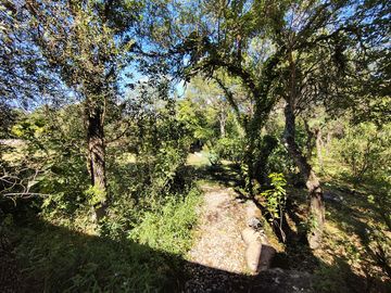 Hermosa Propiedad en Venta en Las Chacras de Villa De Las Rosas, Traslasierra