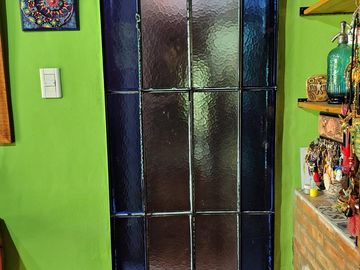 Hermosa Propiedad en Venta en Las Chacras de Villa De Las Rosas, Traslasierra