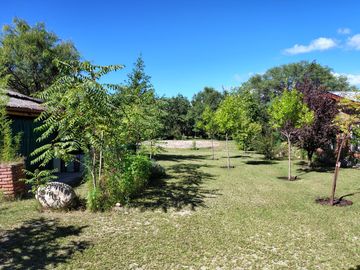 Hermosa Propiedad en Venta en Las Chacras de Villa De Las Rosas, Traslasierra