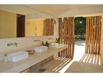 Casa en Venta  ZEN en Barugrande en Barú