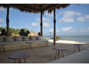 Casa en Venta  ZEN en Barugrande en Barú