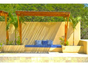 Casa en Venta  ZEN en Barugrande en Barú