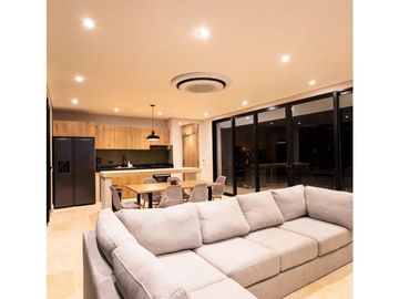 Casa en Venta  ZEN en Barugrande en Barú