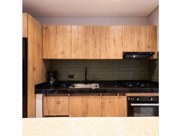 Casa en Venta  ZEN en Barugrande en Barú