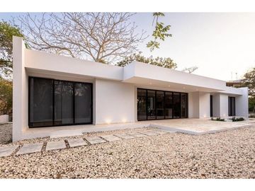 Casa en Venta  ZEN en Barugrande en Barú