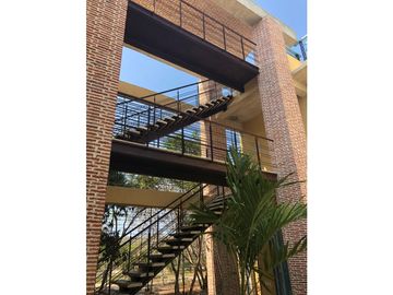 Casa en Venta  ZEN en Barugrande en Barú