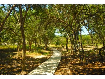 Casa en Venta  ZEN en Barugrande en Barú
