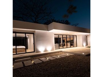 Casa en Venta  ZEN en Barugrande en Barú