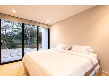 Casa en Venta  ZEN en Barugrande en Barú