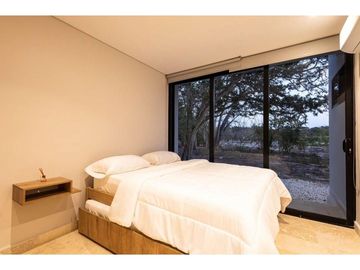 Casa en Venta  ZEN en Barugrande en Barú