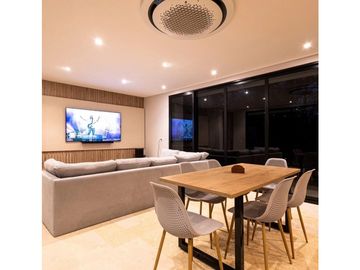Casa en Venta  ZEN en Barugrande en Barú