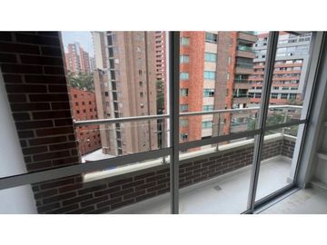 APARTAMENTO EN ARRIENDO Y EN VENTA EN ZUÑIGA- ENVIGADO