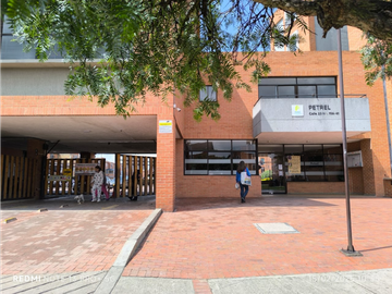 APARTAMENTO EN VENTA CONJUNTO PETREL MOSQUERA