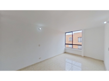 APARTAMENTO EN VENTA CONJUNTO PETREL MOSQUERA