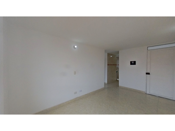 APARTAMENTO EN VENTA CONJUNTO PETREL MOSQUERA