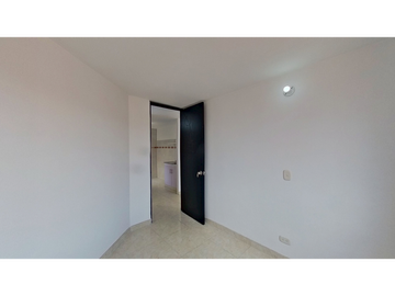 APARTAMENTO EN VENTA CONJUNTO PETREL MOSQUERA