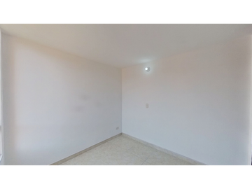 APARTAMENTO EN VENTA CONJUNTO PETREL MOSQUERA