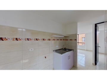 APARTAMENTO EN VENTA CONJUNTO PETREL MOSQUERA