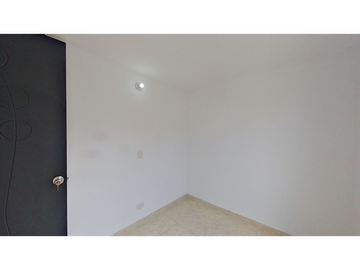 APARTAMENTO EN VENTA CONJUNTO PETREL MOSQUERA